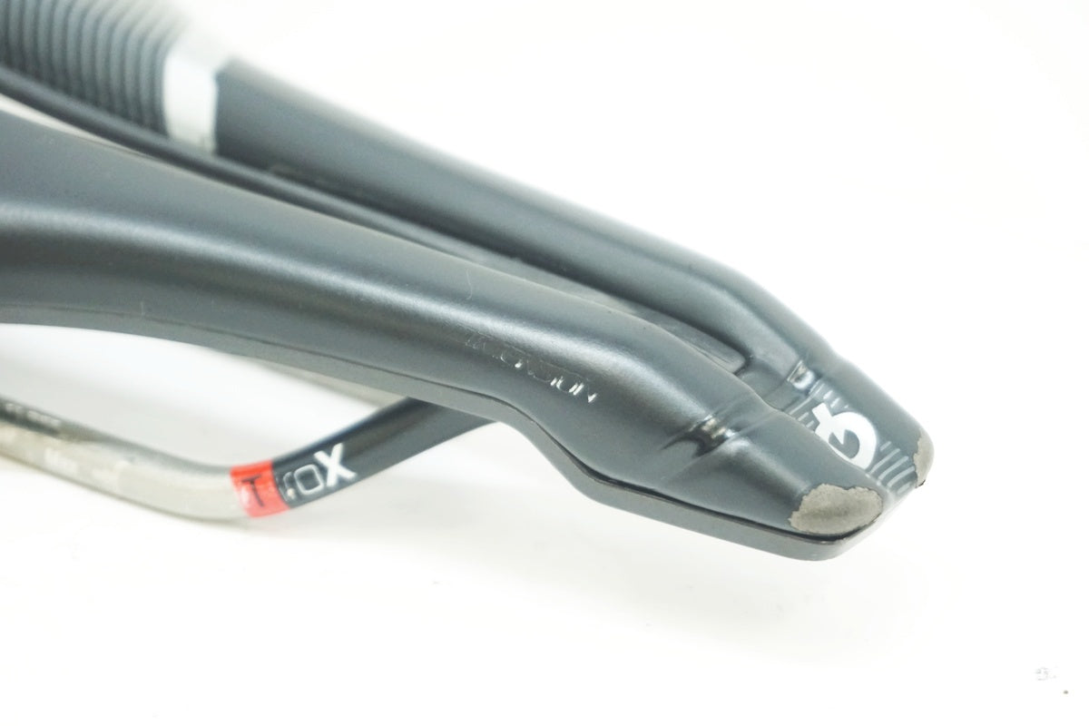 PROLOGO 「プロロゴ」 DEMENSION 143 サドル / 大阪美原北インター店