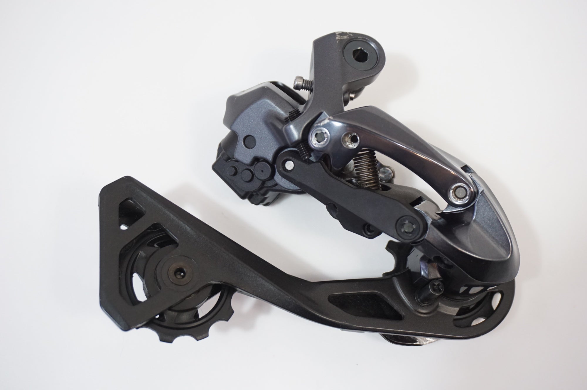 SHIMANO 「シマノ」 ULTEGRA RD-R8050 リアディレイラー / 世田谷店