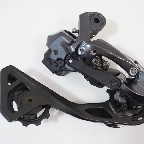 SHIMANO 「シマノ」 ULTEGRA RD-R8050 リアディレイラー / 世田谷店