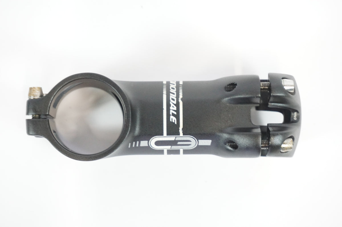 CANNONDALE 「キャノンデール」 C3 φ31.8 90mm ステム / 宇都宮店