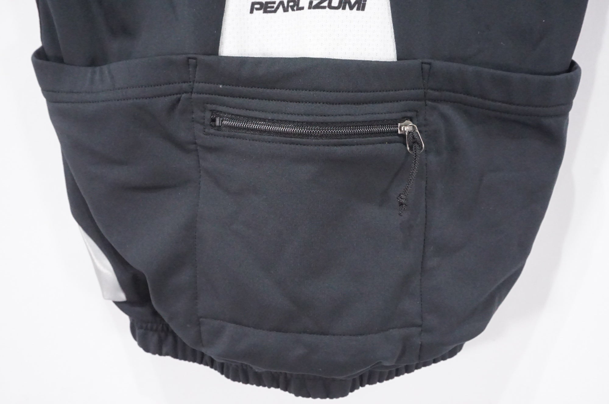 PEARL IZUMI 「パールイズミ」 Lサイズ ジャージ / AKIBA店