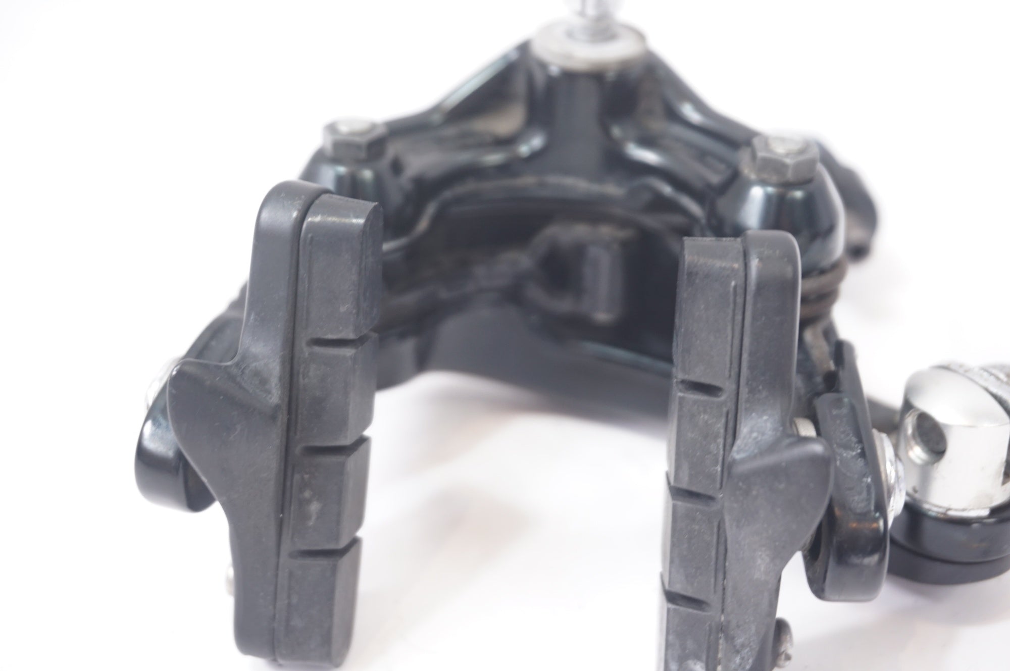 SHMANO 「シマノ」 105 BR-R7000 キャリパーブレーキセット / 世田谷店