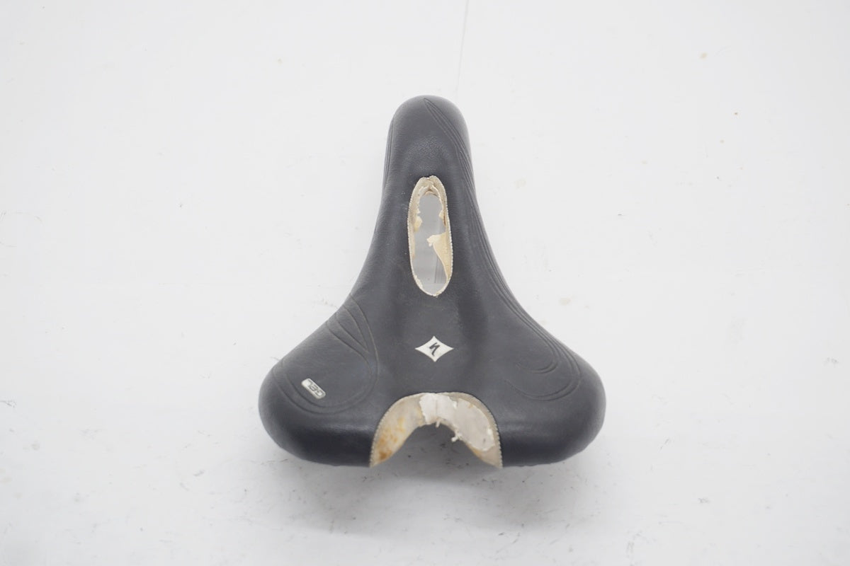 SPECIALIZED「スペシャライズド」 LITHIA サドル / 京都八幡店