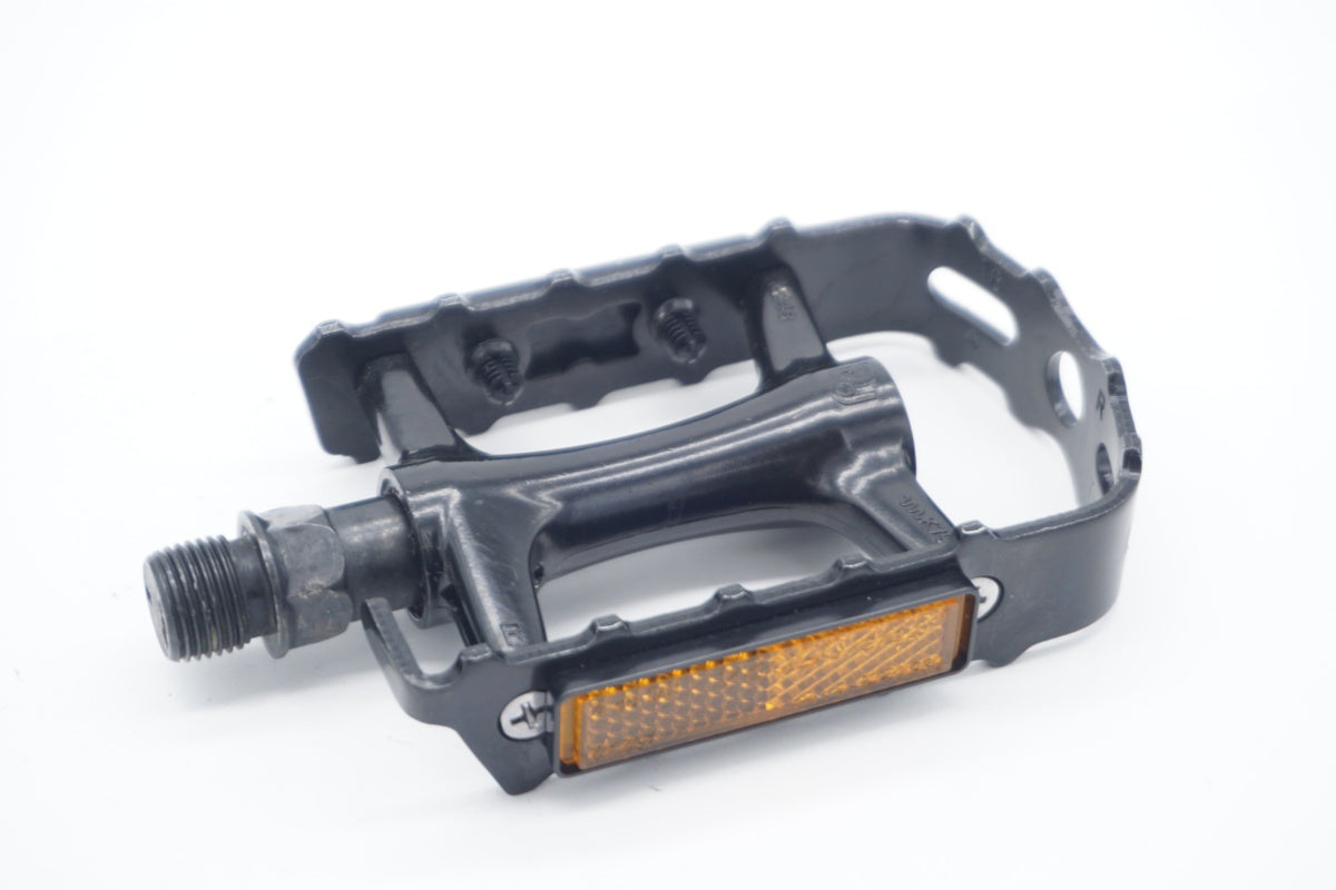 WELLGO 「ウェルゴ」 ペダル / 滋賀大津店