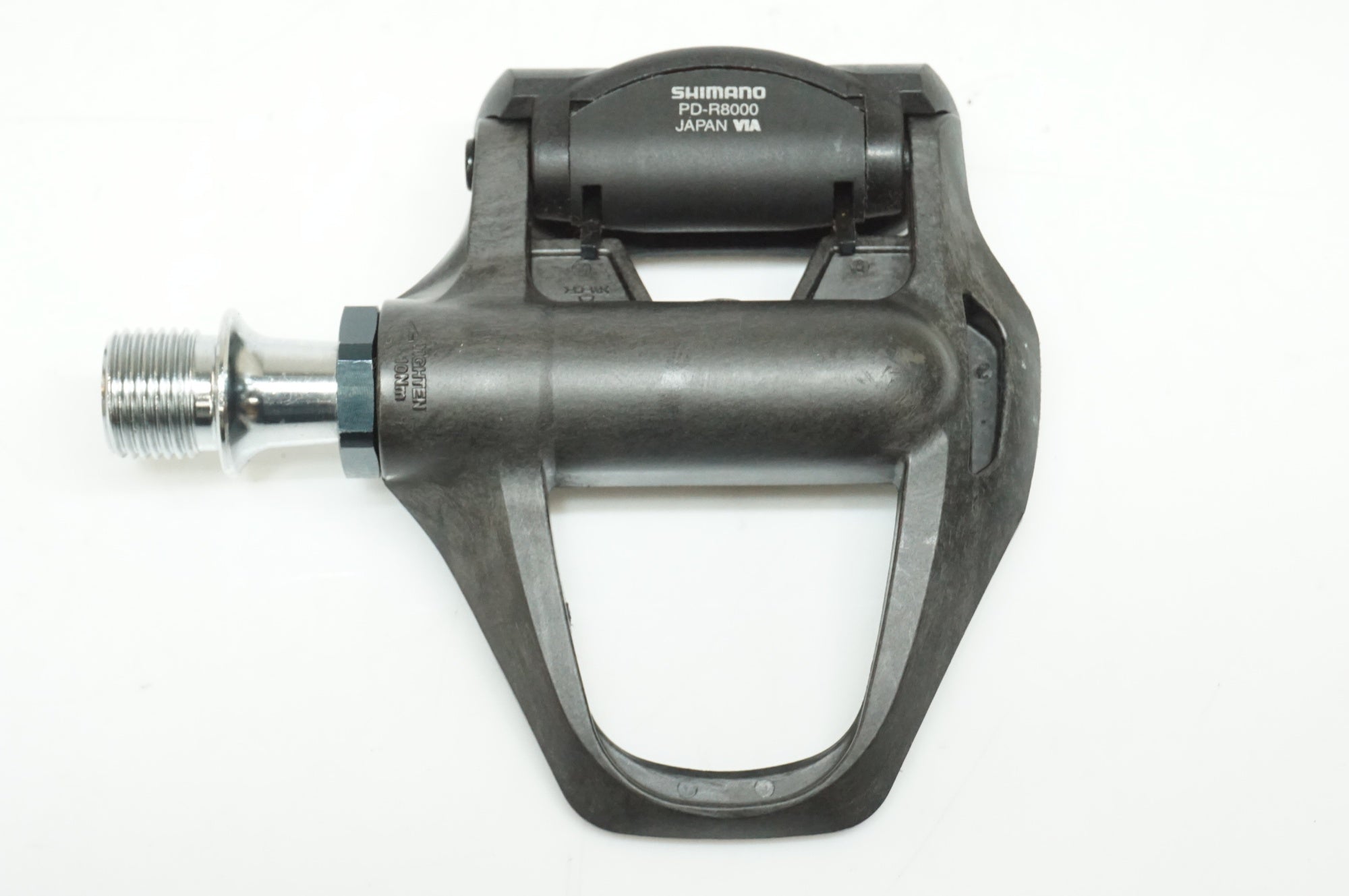 SHIMANO 「シマノ」 ULTEGRA PD-R8000 ペダル / 大宮店