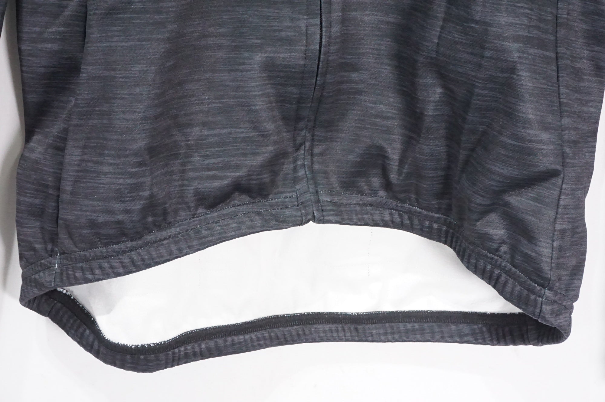 PEARL IZUMI 「パールイズミ」 XLサイズ ジャージ / AKIBA店