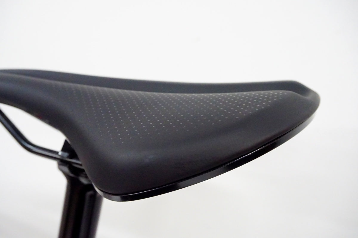 TREK 「トレック」 DOMANE AL 3 2023年モデル ロードバイク / 名古屋大須店