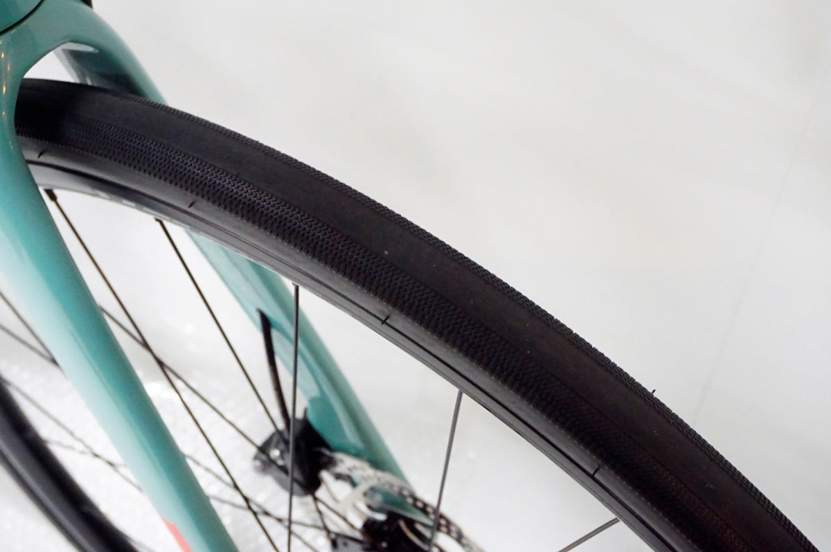 TREK 「トレック」 DOMANE AL4 DISC GEN3 2023年モデル ロードバイク