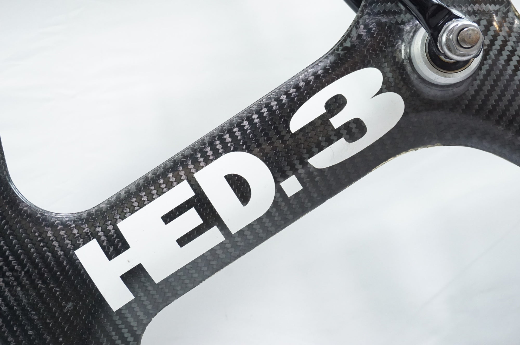 CINELLI 「チネリ」 SUPERCORSA 2020年モデル カスタム ピストバイク / 中目黒店
