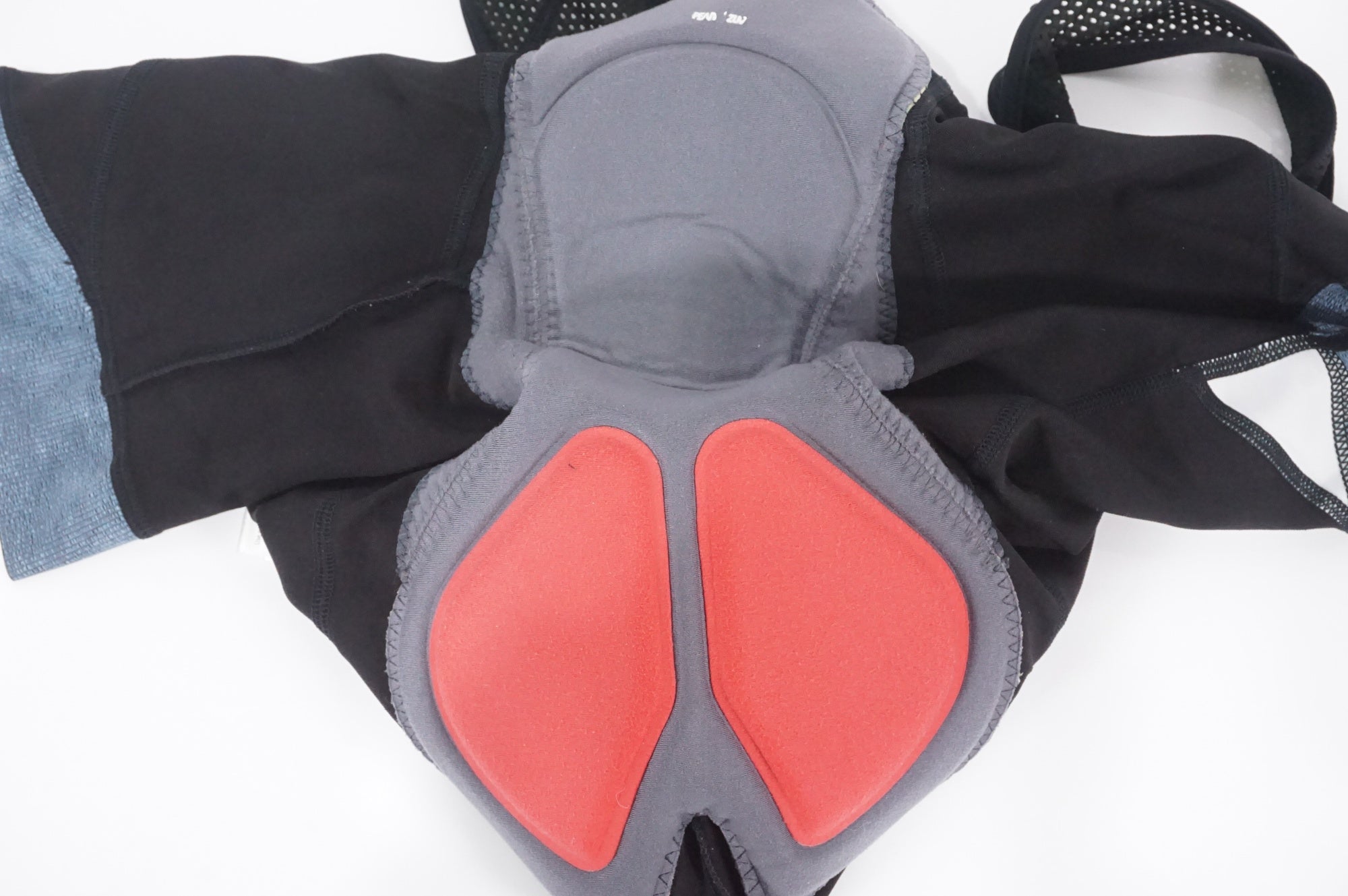 PEARL IZUMI 「パールイズミ」 Lサイズ ビブショーツ / AKIBA店