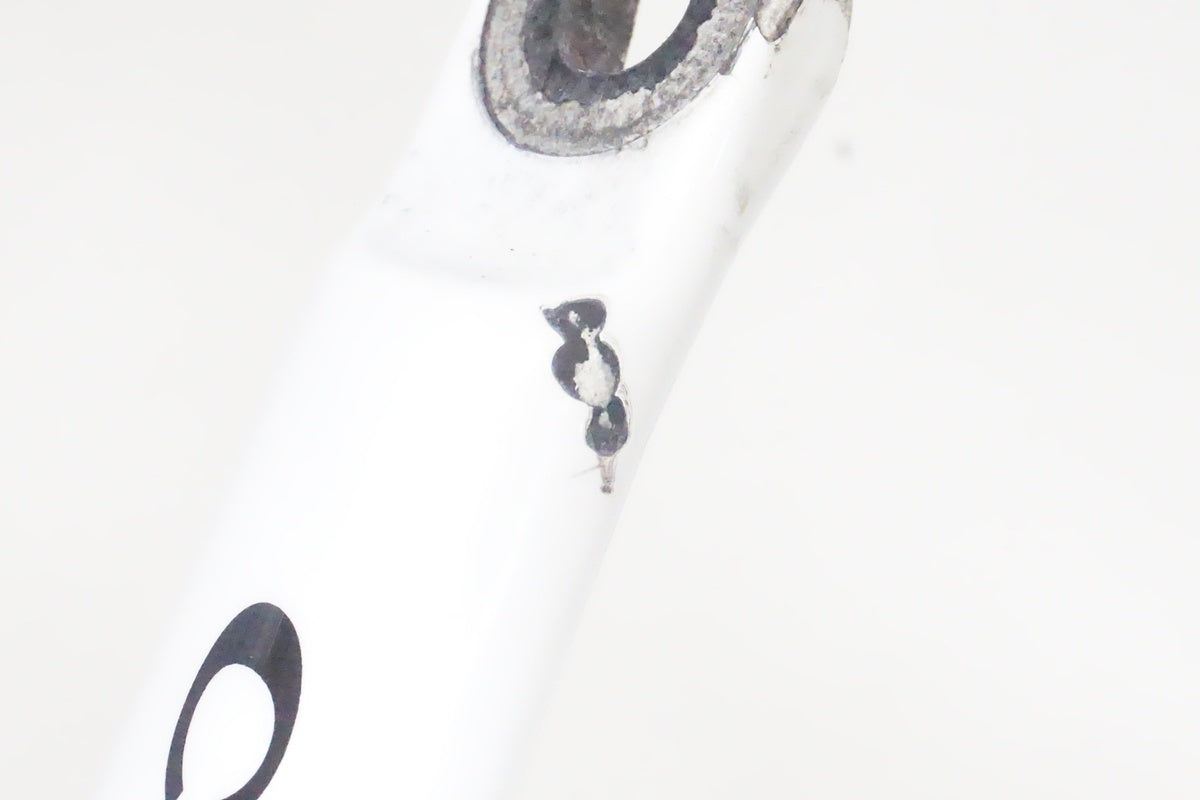 COLNAGO 「コルナゴ」 CLX 2.0 2011年モデル フレームセット / 京都西院店