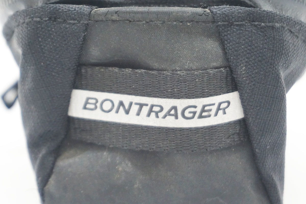 BONTRAGER 「ボントレガー」 サドルバック / 大阪美原北インター店