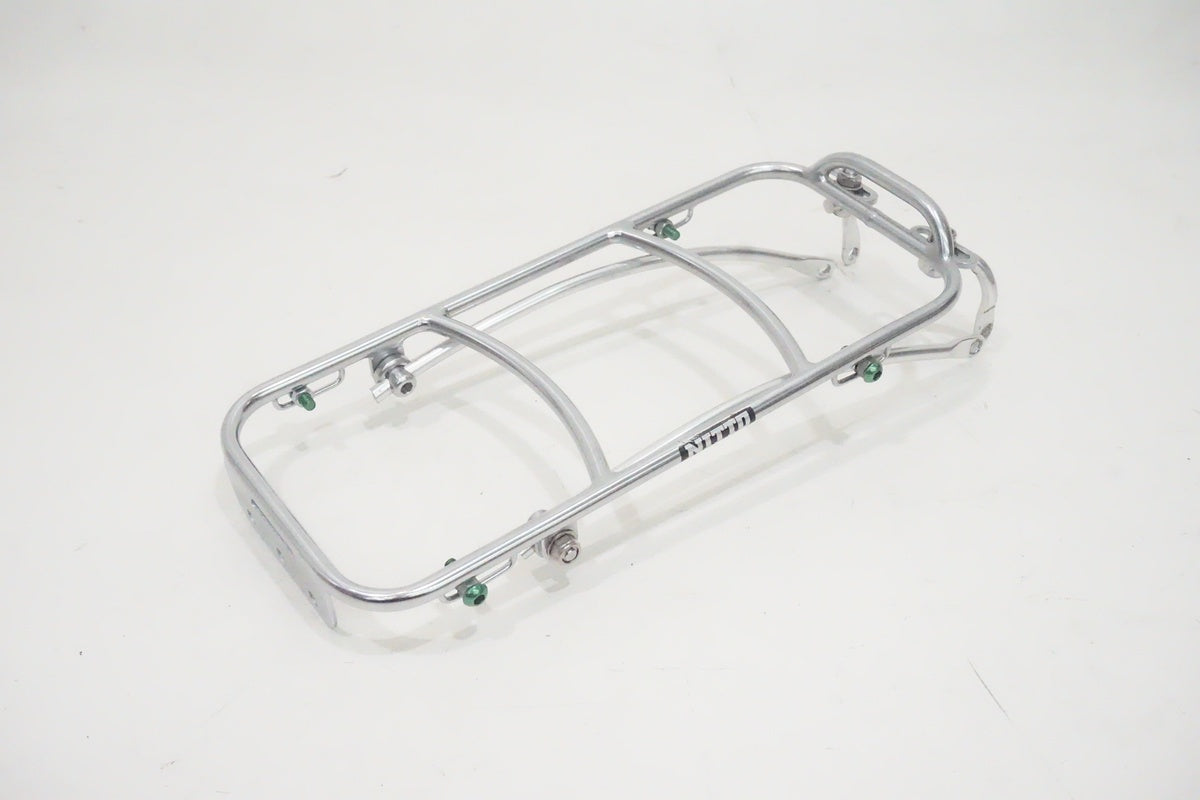 NITTO「ニットー」 R14 リアキャリア/ 京都西院店