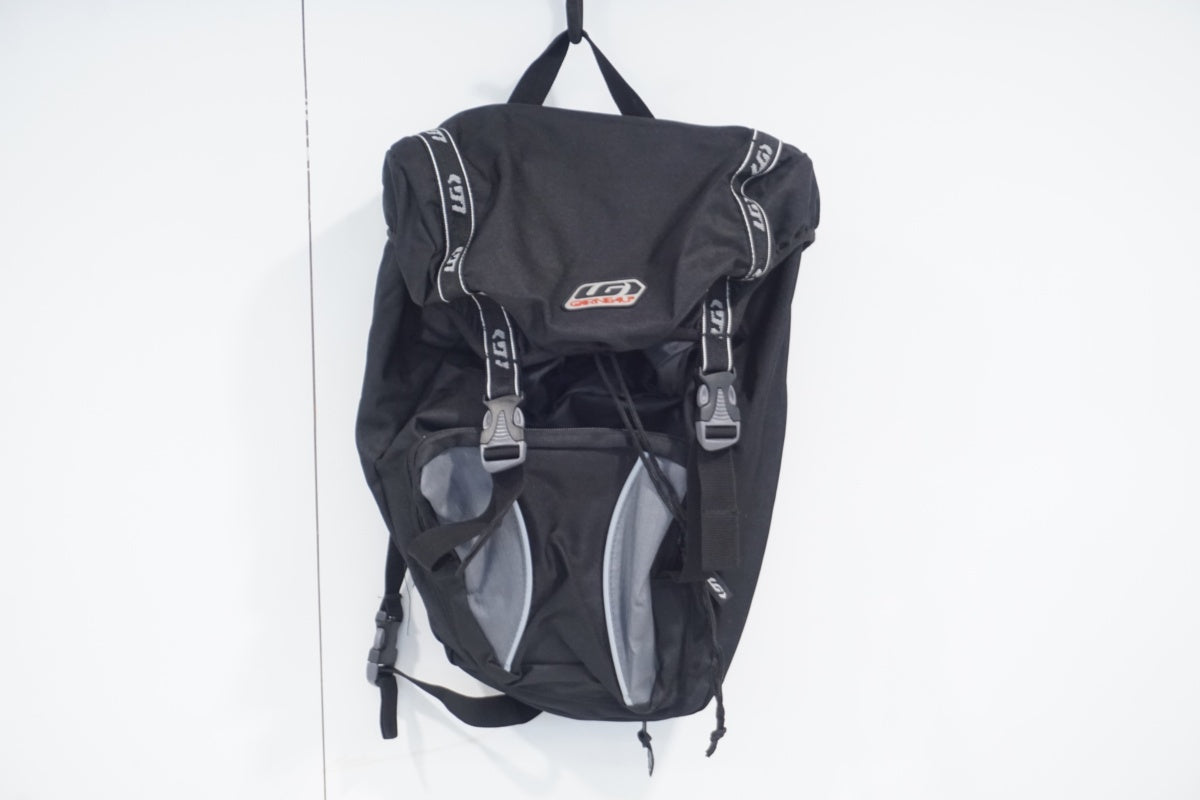 GARNEAU 「ガノー」 パニアバッグセット / 滋賀大津店