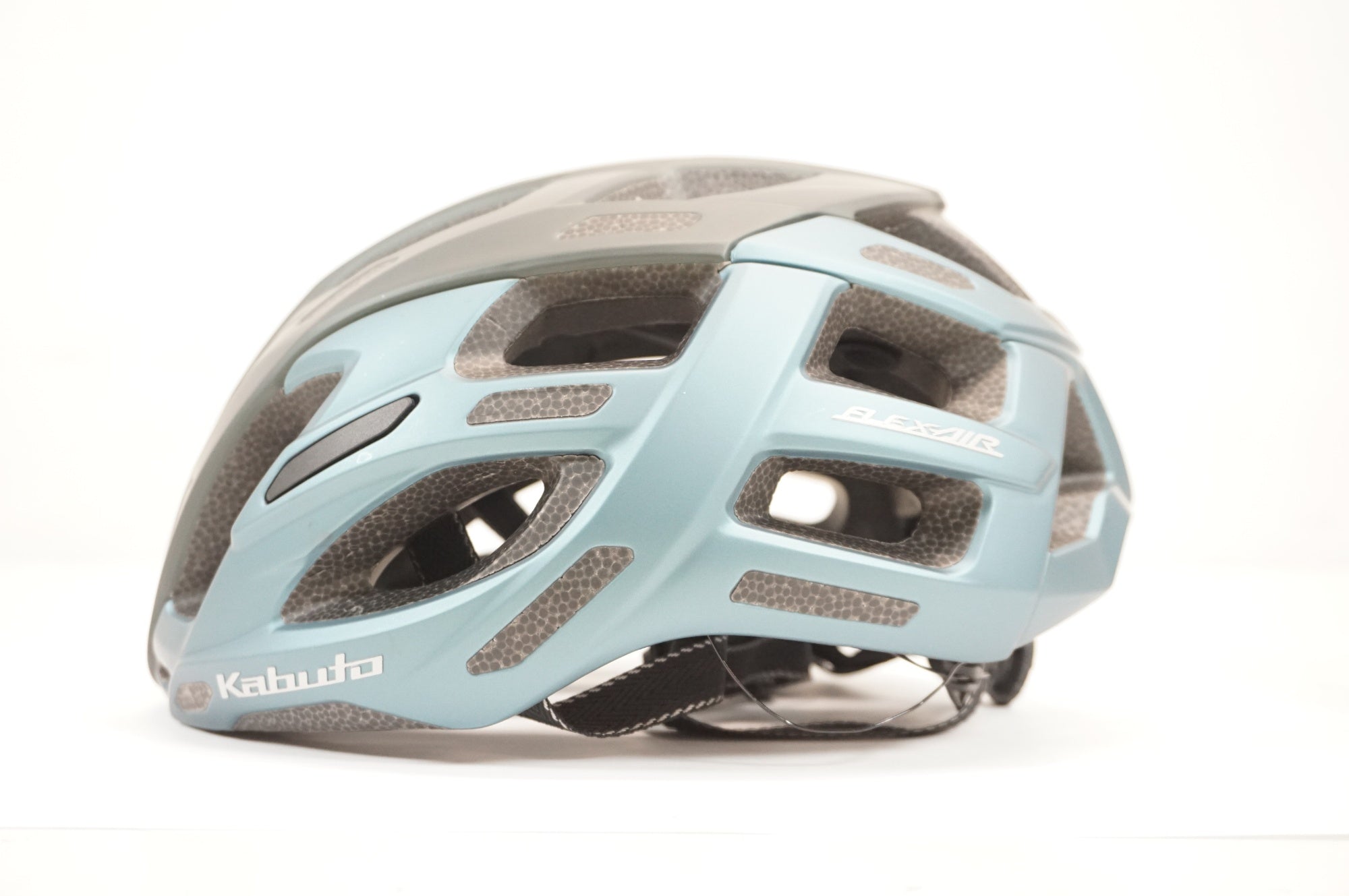 OGK KABUTO 「オージーケーカブト」 FLEX-AIR ヘルメット / 宇都宮店