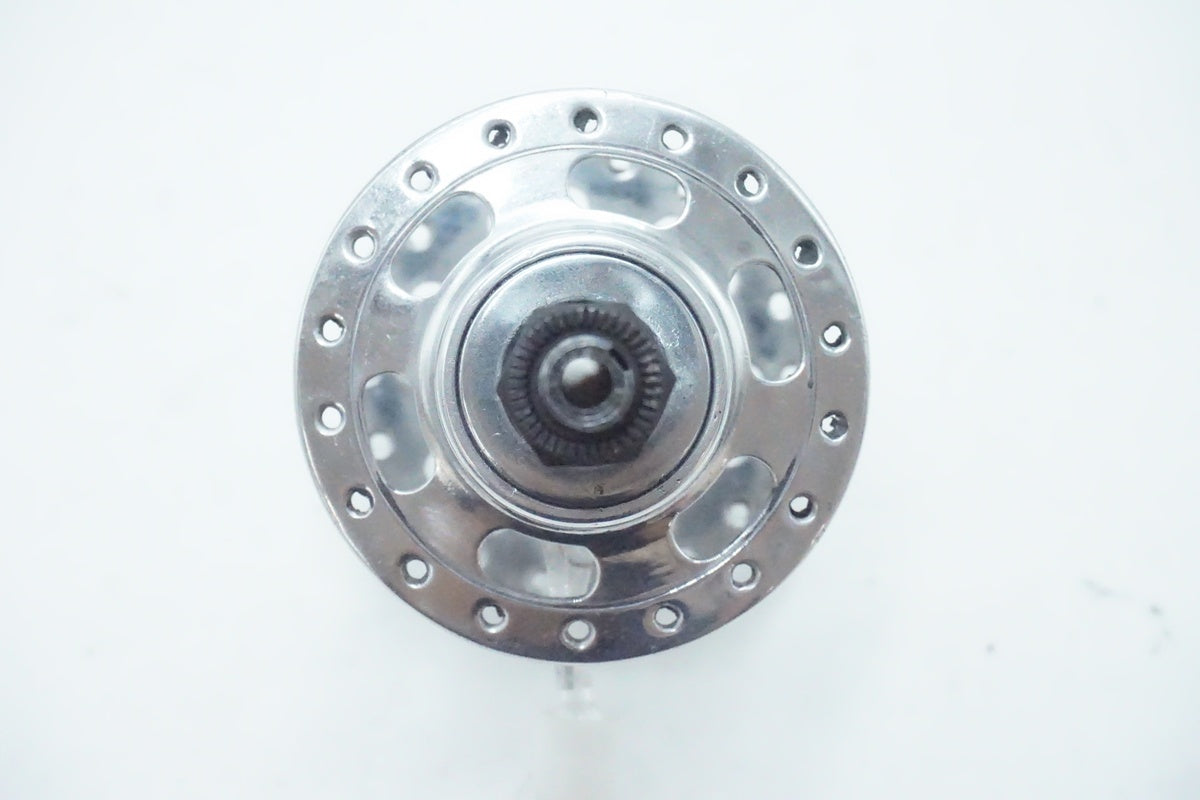 SHIMANO「シマノ」 モデル不明 ハブ/ 京都西院店