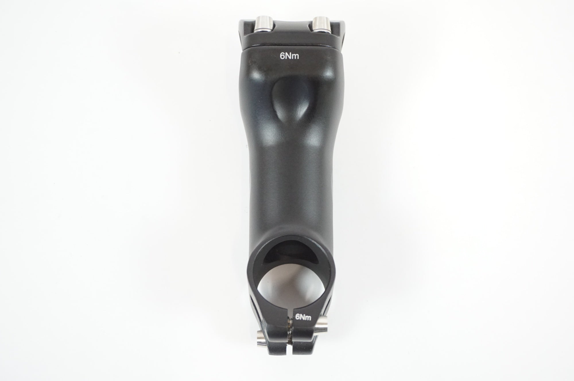 ONEBYESU 「ワンバイエス」 φ31.8 90mm スージーステム / 宇都宮店