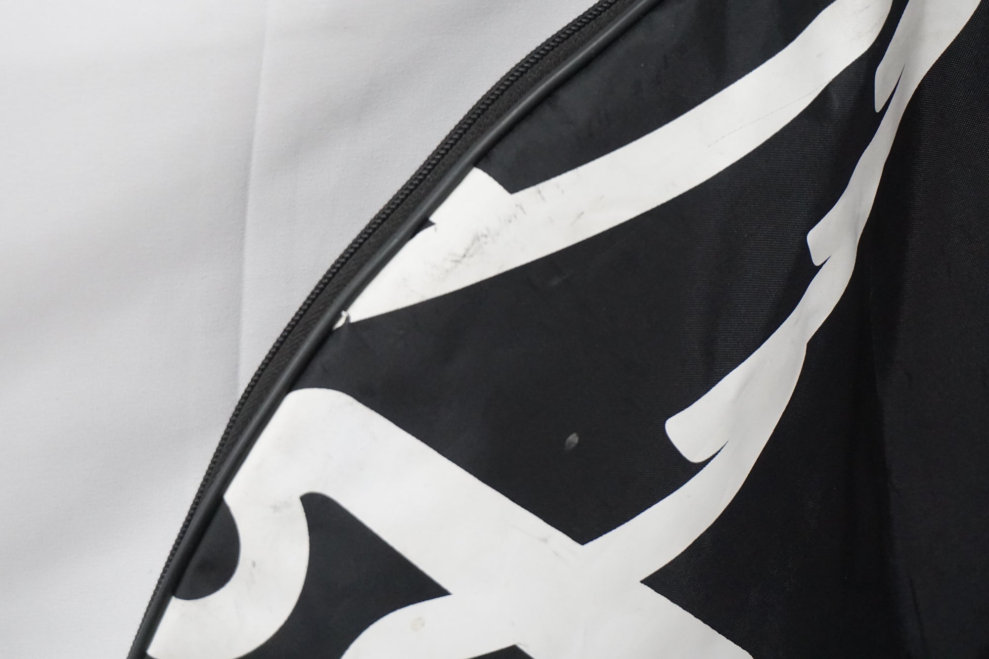 CAMPAGNOLO 「カンパニョーロ」 ホイールバッグ / 奈良店