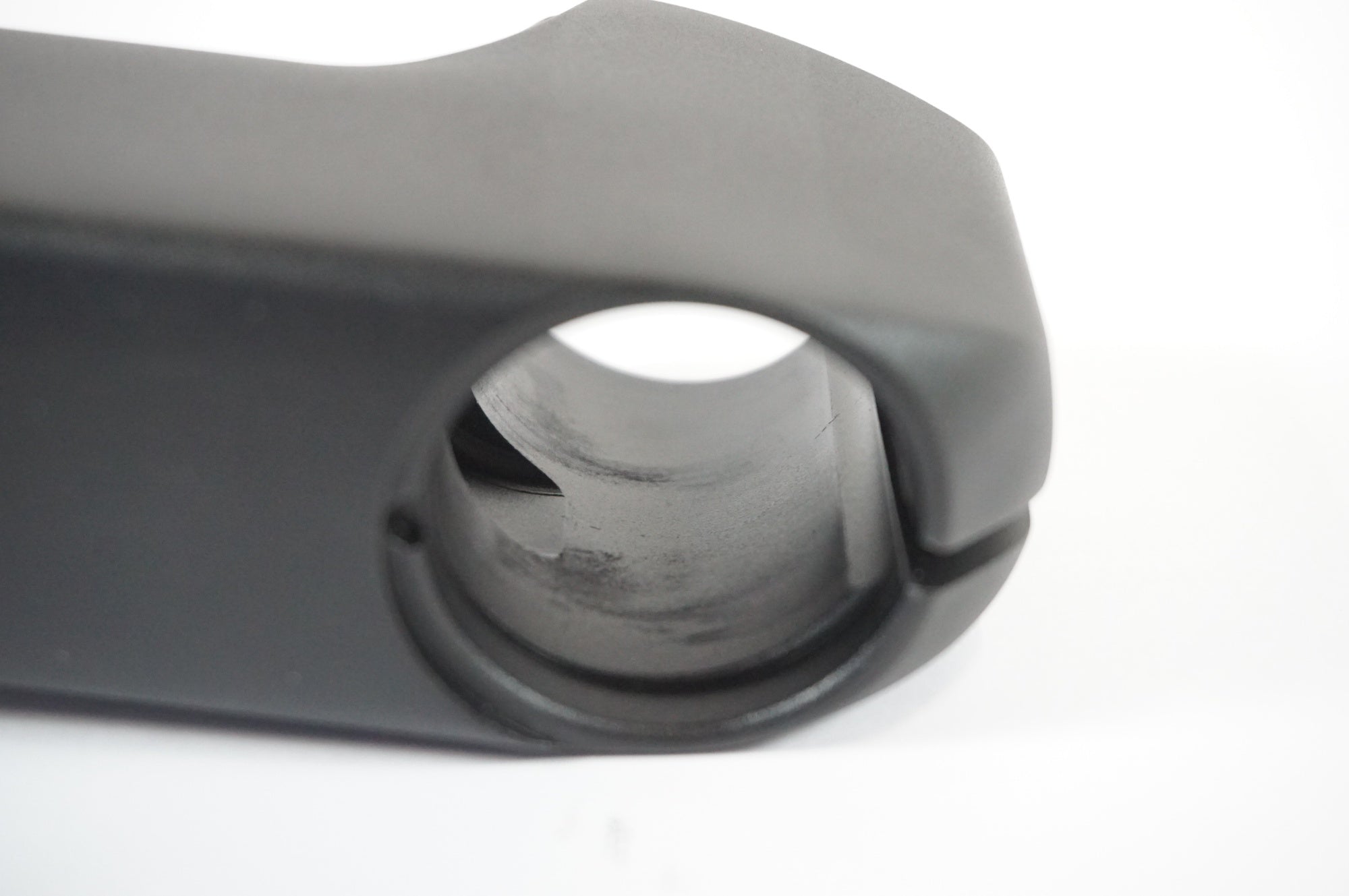 TREK 「トレック」 RCS PRO BLENDR φ31.8mm 90mm ステム / 宇都宮店