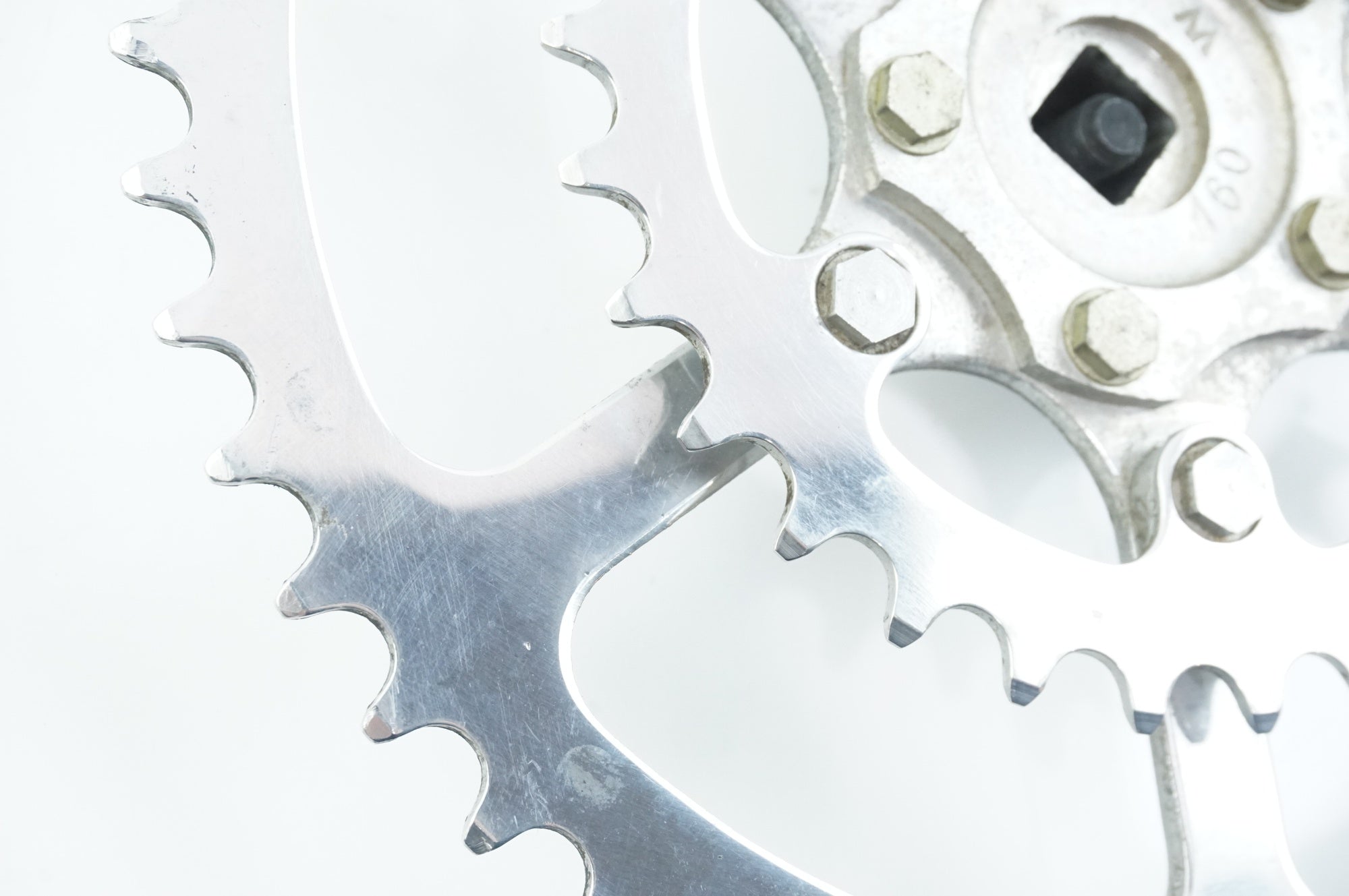 SPECIALITES TA 「スペシャリテティーエー」 PROFESSIONNEL