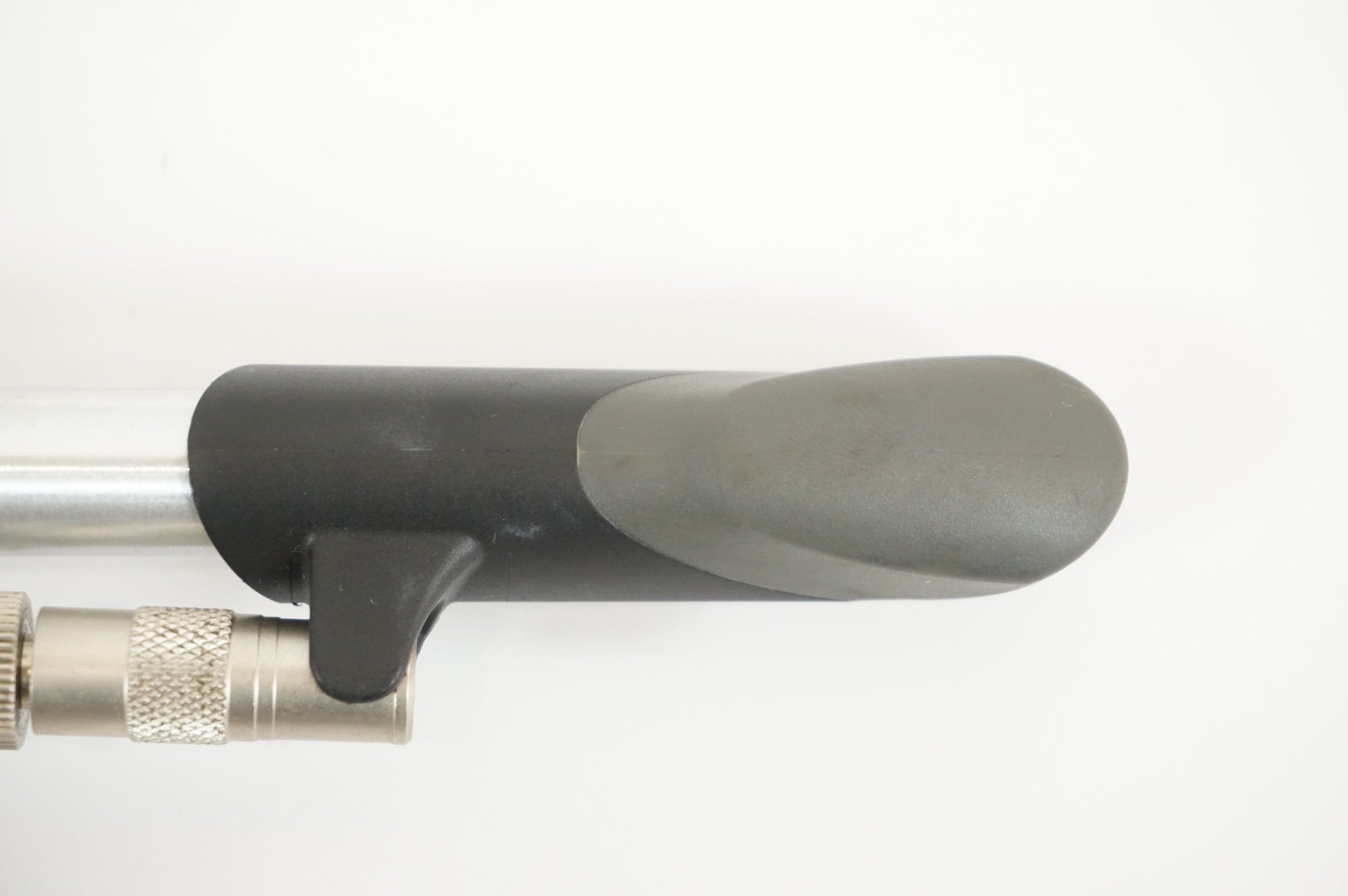 TOPEAK 「トピーク」 POCKET SHOCK DXG サスペンションポンプ / 宇都宮店