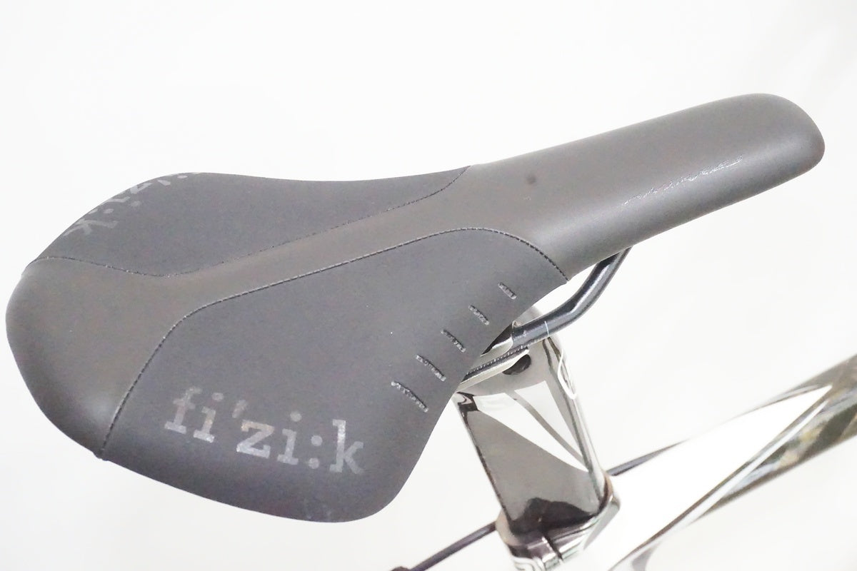 KUOTA  「クォータ」 KEBEL 2012年モデル ロードバイク / 京都西院店