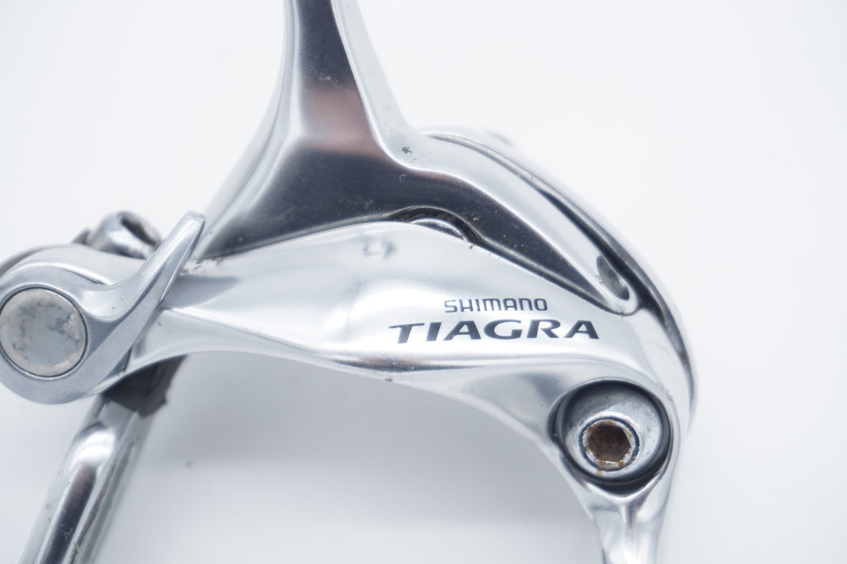 SHIMANO 「シマノ」 TIAGRA BR-4500 キャリパーブレーキセット / 滋賀大津店