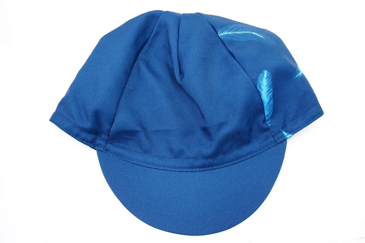 PEARL IZUMI「パールイズミ」 キャップ / 浜松店