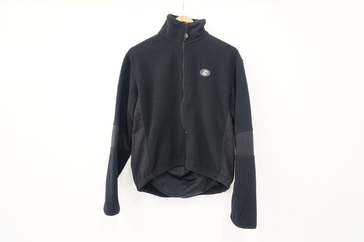 CANNONDALE 「キャノンデール」 EXPEDITION FLEECE Mサイズ ジャージ / 浜松店