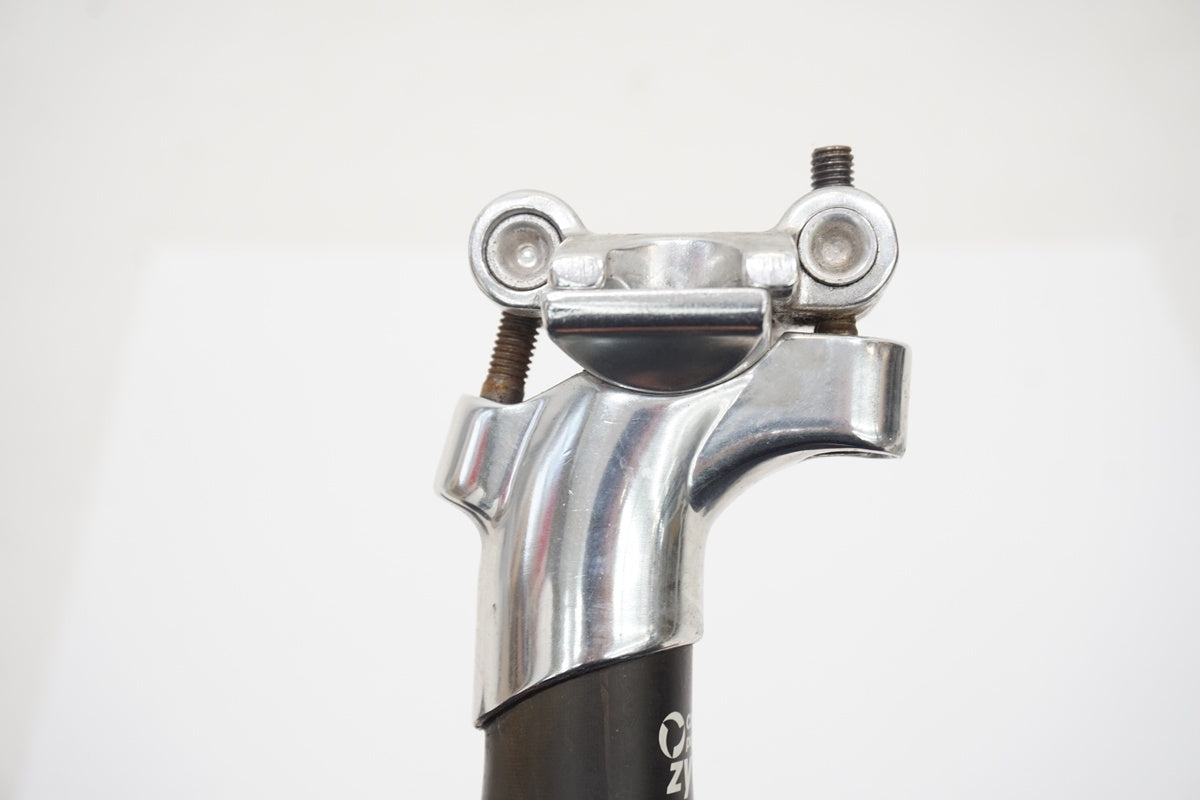 EASTON「イーストン」 EC70 φ31.6 295mm シートポスト/ 京都西院店