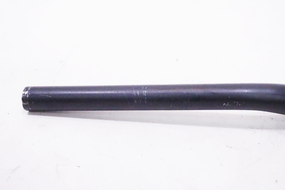 カットあり ブランド不明 φ31.8 638mm ハンドル/ 京都西院店