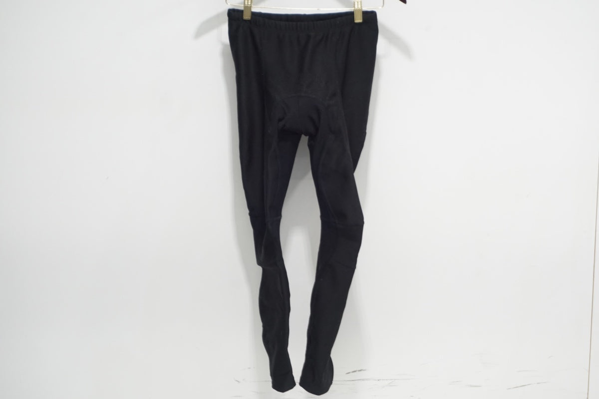 PEARL IZUMI 「パールイズミ」 Mサイズ ウィンドブレークタイツ  / 京都八幡店