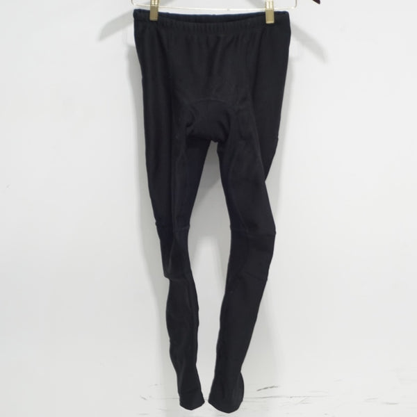 PEARL IZUMI 「パールイズミ」 Mサイズ ウィンドブレークタイツ / 京都