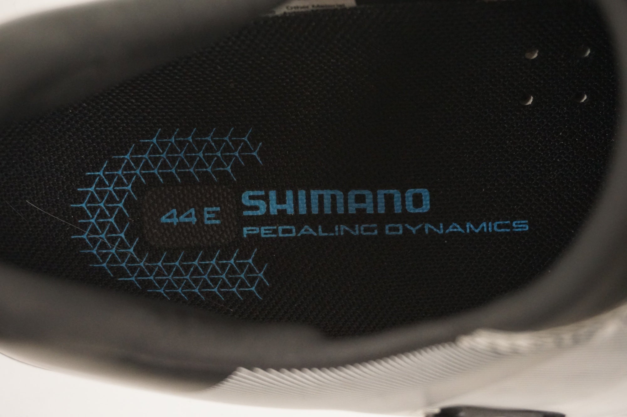 SHIMANO 「シマノ」 SHXC702M W01 E 27.8cm シューズ / 宇都宮店