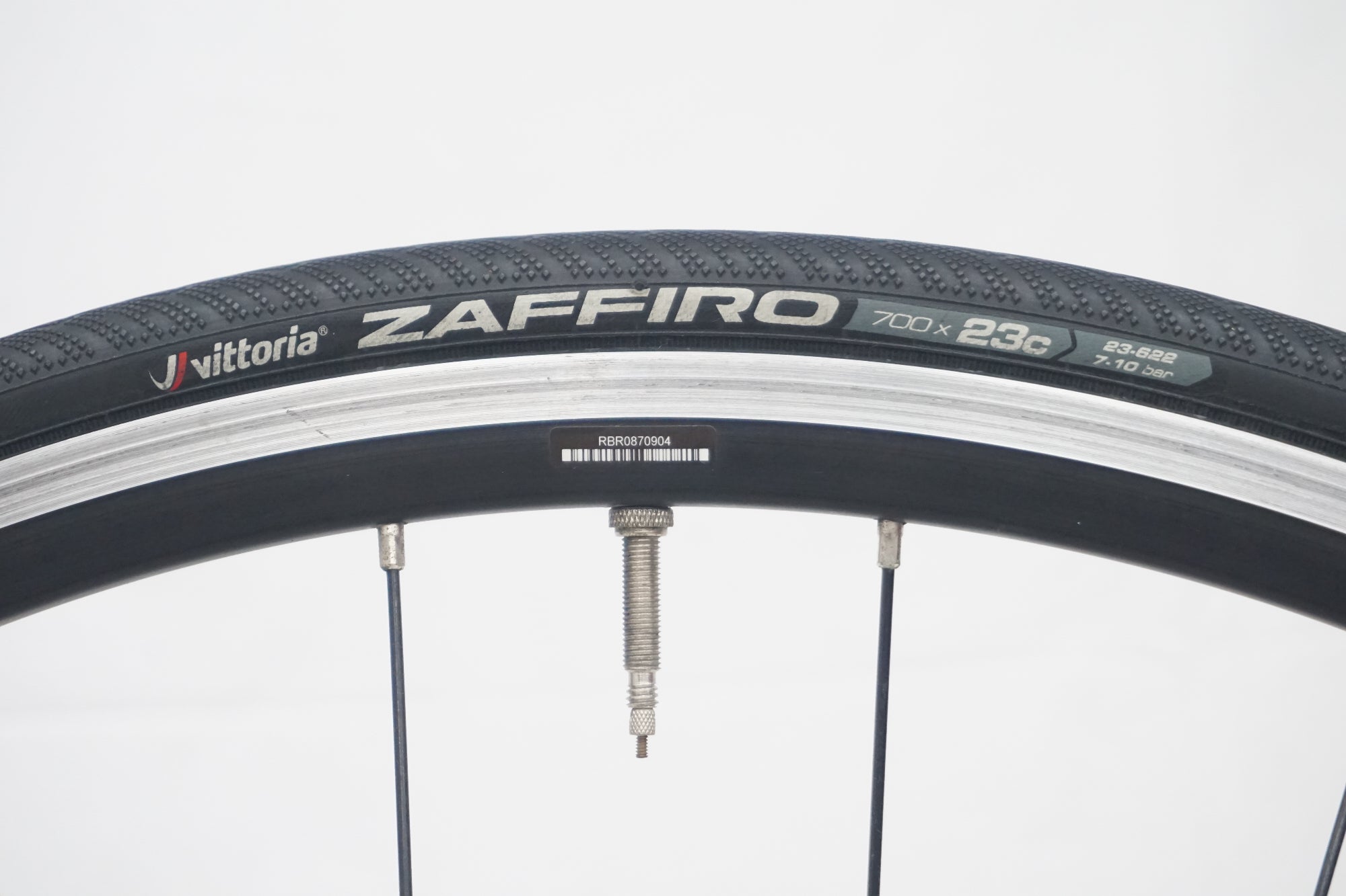 SHIMANO 「シマノ」 WH-RS010 シマノ11s リアホイール / 大阪美原北インター店