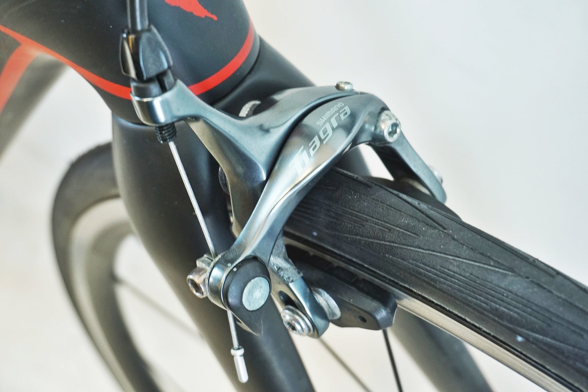 SPECIALIZED 「スペシャライズド」 TARMAC SL4 2017年モデル ロードバイク / 有明ガーデン店