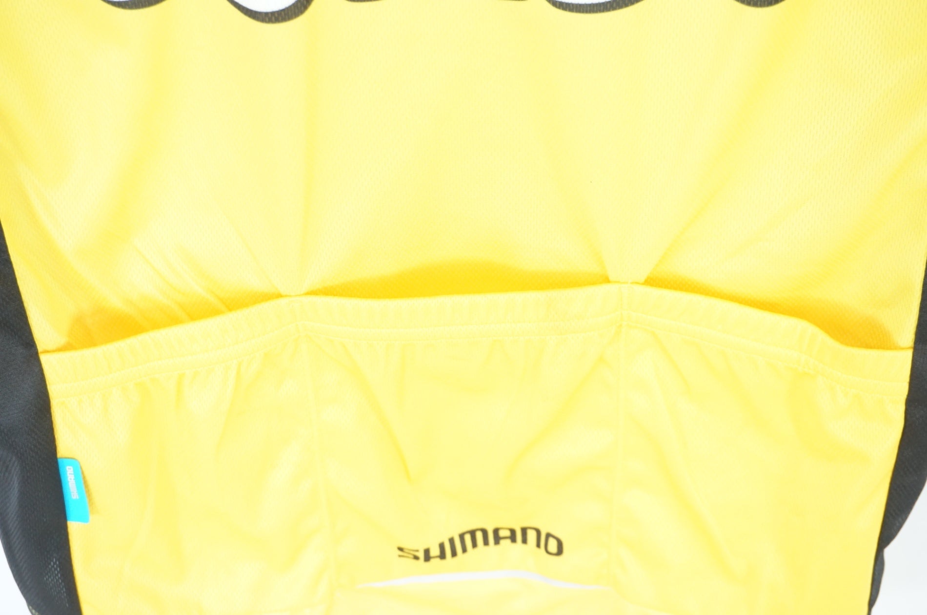SHIMANO 「シマノ」 TEAM LOTTO NL JUMBO サイズL ジャージ / 宇都宮店
