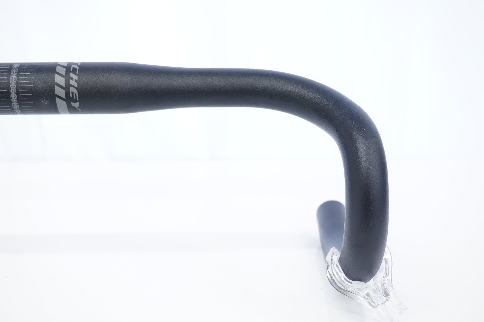 RITCHEY 「リッチー」 LOGIC CURVE φ31.8 400mm ハンドル / 浜松店