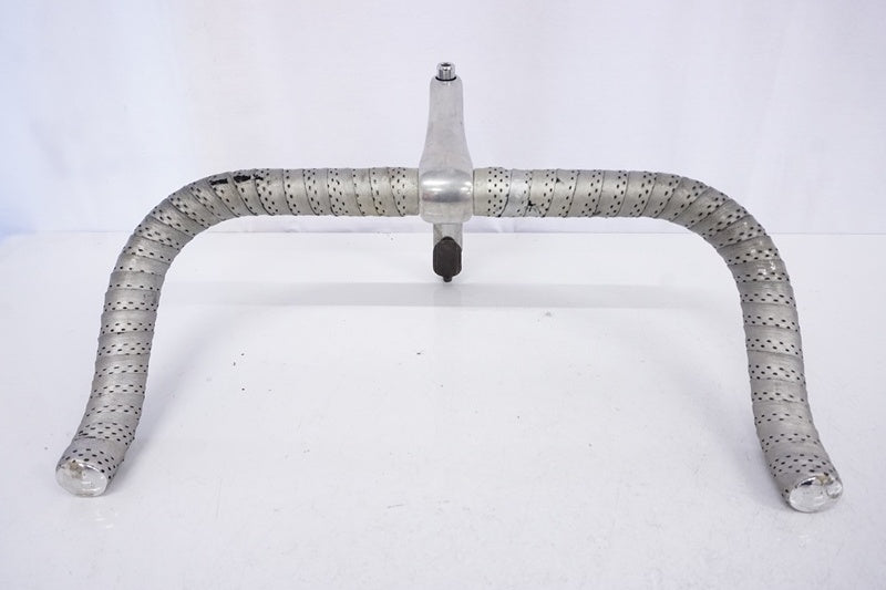 ブランド不明 90 ハンドル 360mm ステムセット / 浜松店