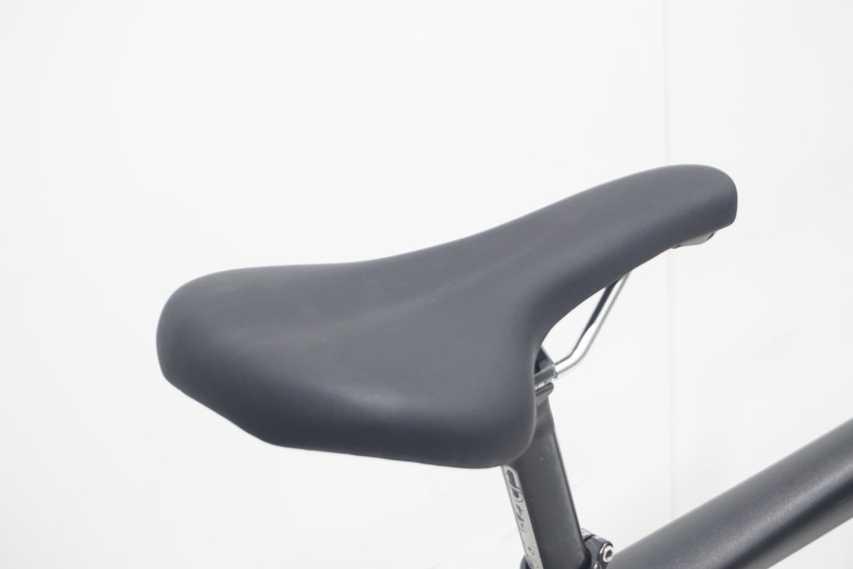 CANNONDALE 「キャノンデール」 CAAD 10 BLACK INC 2015年モデル ロードバイク / 滋賀大津店