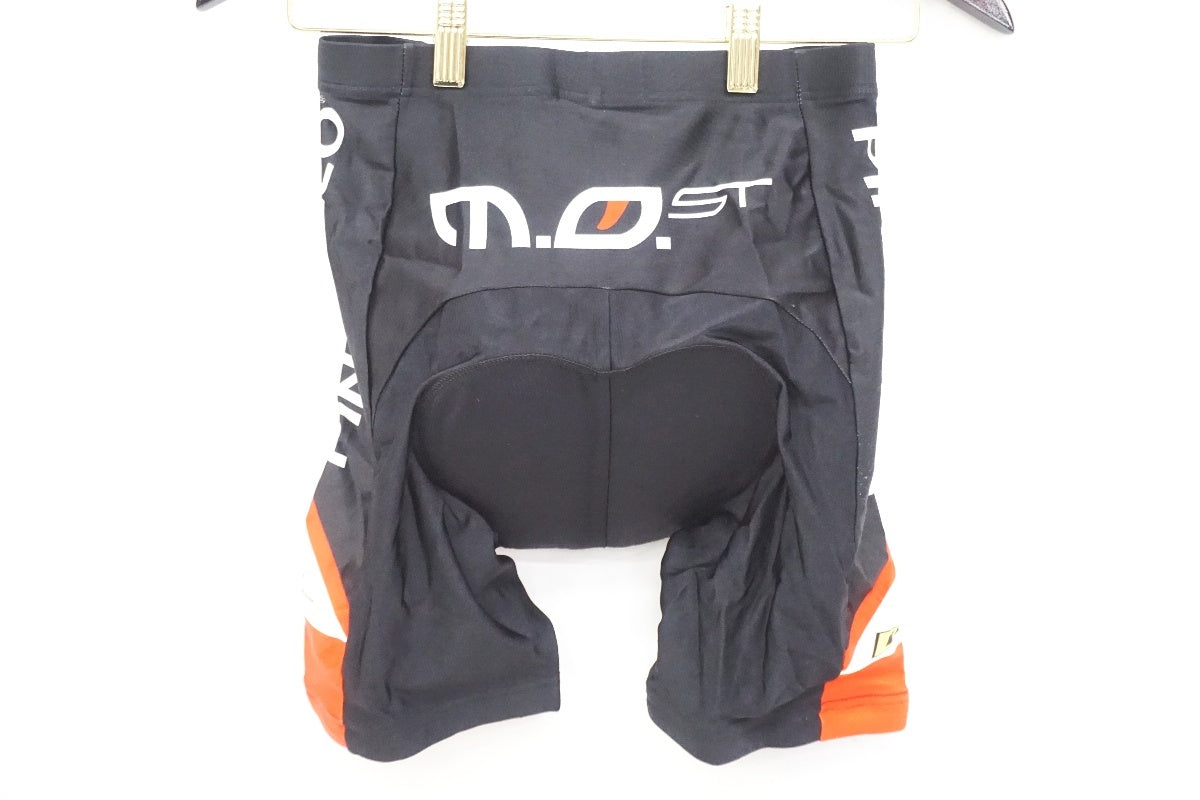 ブランド不明 Sサイズ サイクルパンツ / 大阪美原北インター店