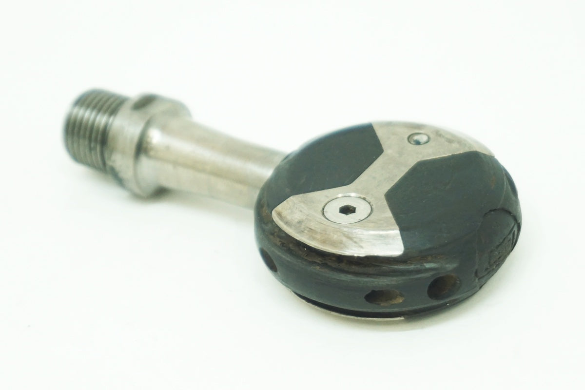 SPEEDPLAY 「スピードプレイ」 チタンシャフト ペダル / 大阪美原北インター店