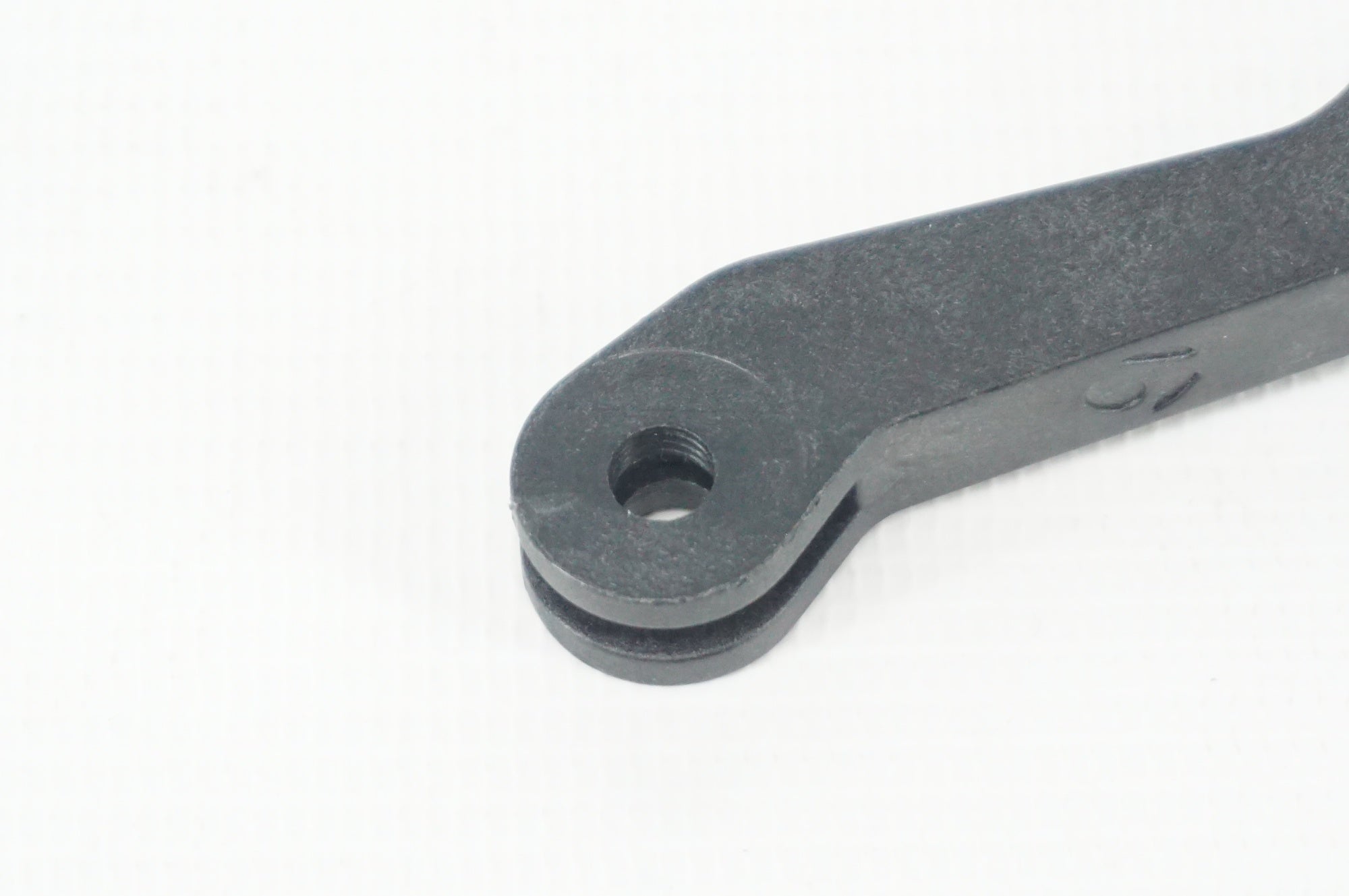 BONTRAGER 「ボントレガー」 BLENDR ROAD ION MOUNT マウント / 阪急塚口店