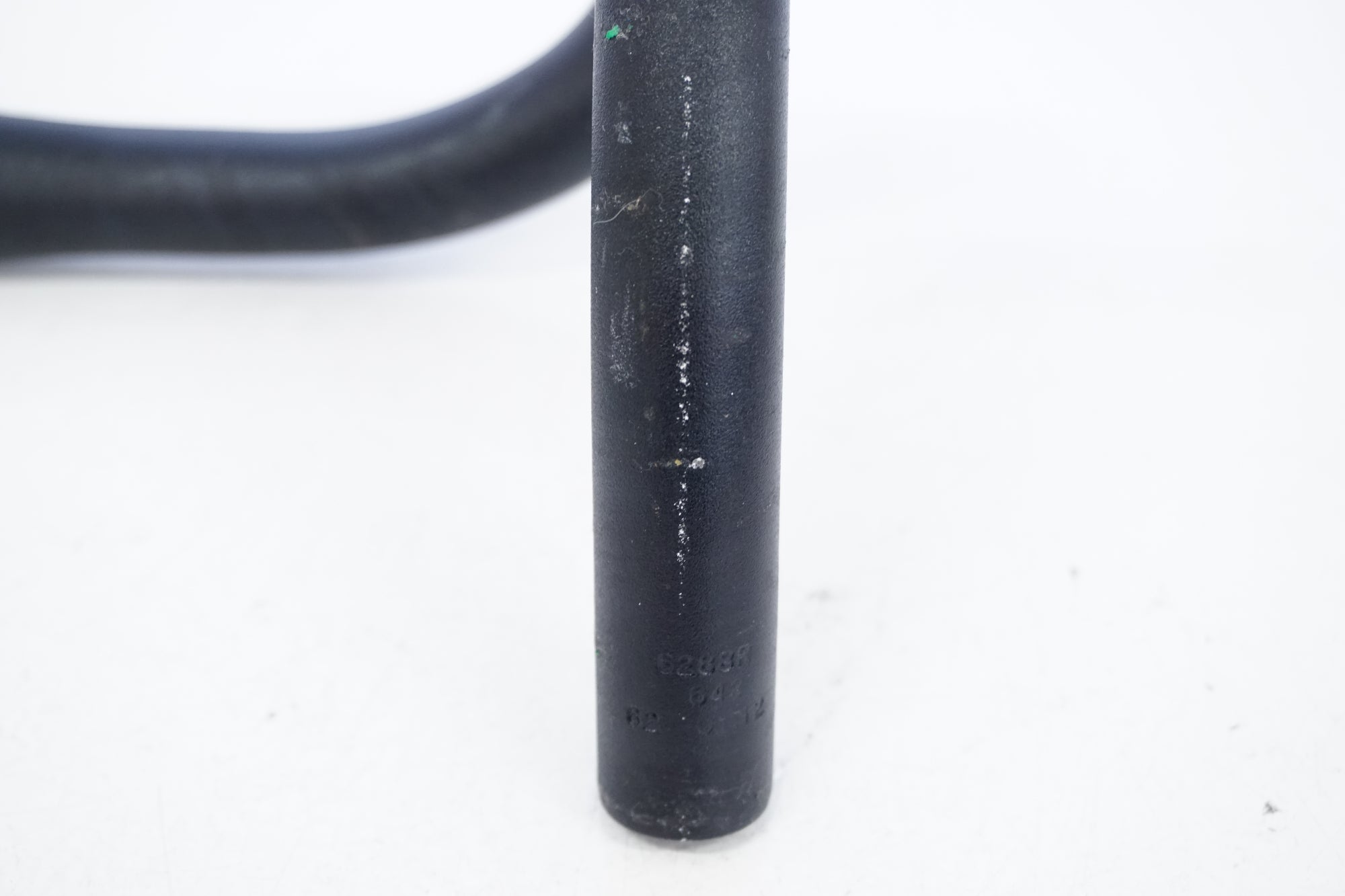 BONTRAGER 「ボントレガー」 RACE VR-C φ31.8 420mm ハンドル / 浜松店