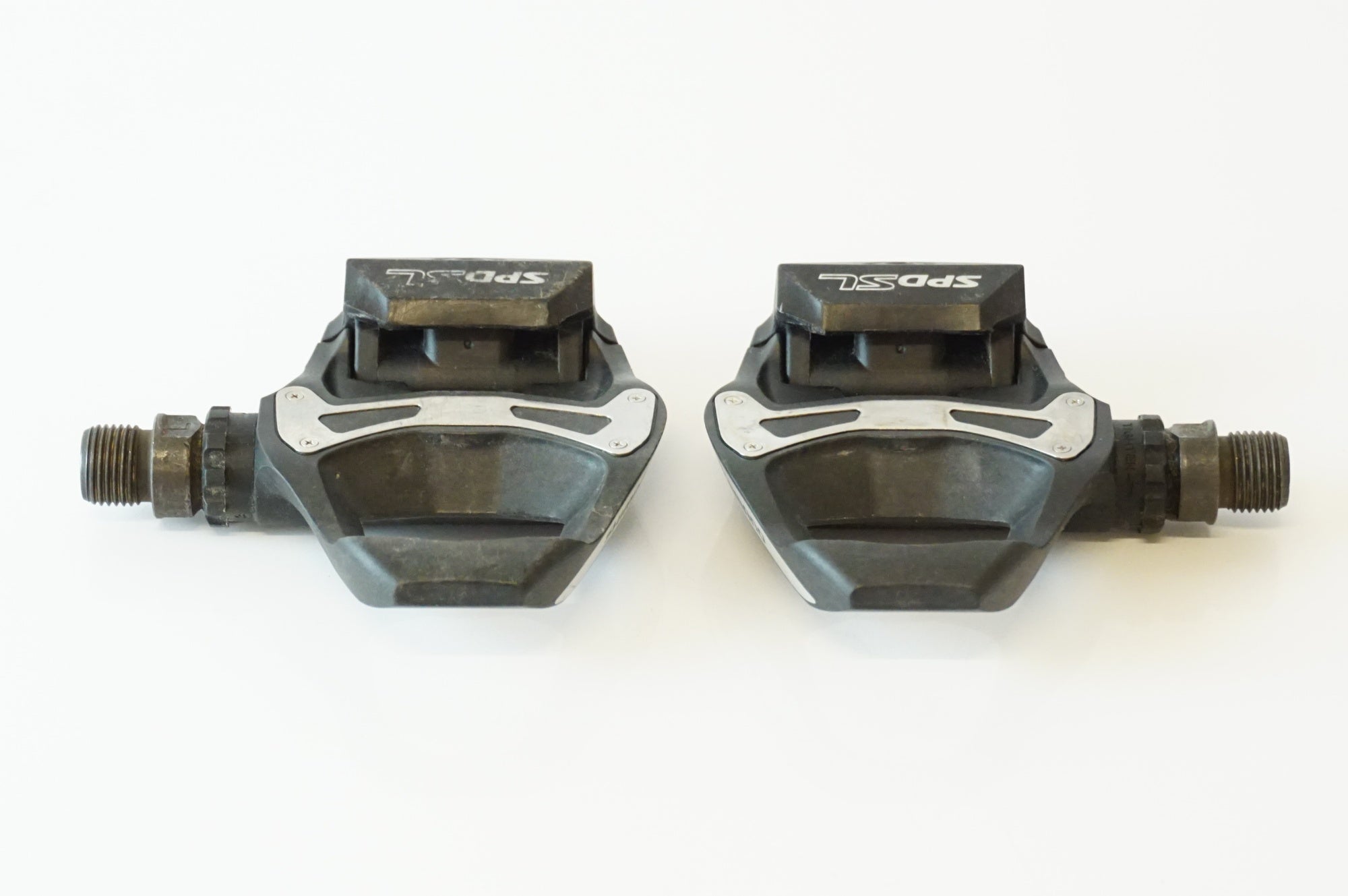 SHIMANO 「シマノ」 PD-R550 ペダル / 浜松店