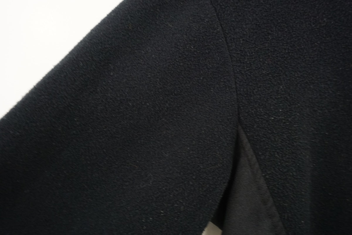 CANNONDALE 「キャノンデール」 EXPEDITION FLEECE Mサイズ ジャージ / 浜松店