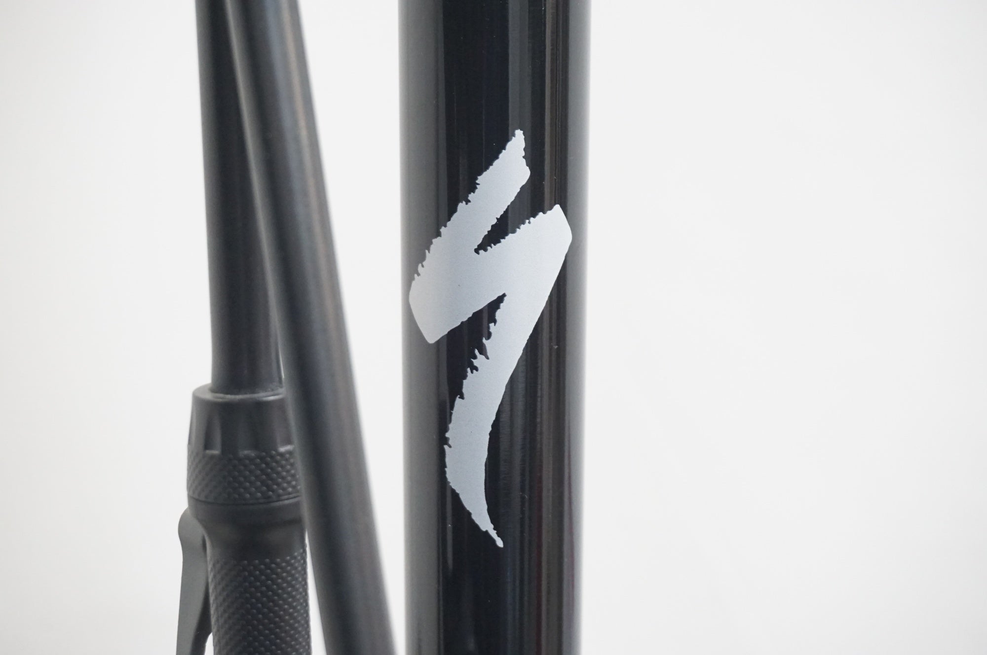 SPECIALIZED 「スペシャライズド」 AIRTOOL SPORT 326 フロアポンプ / 福岡店