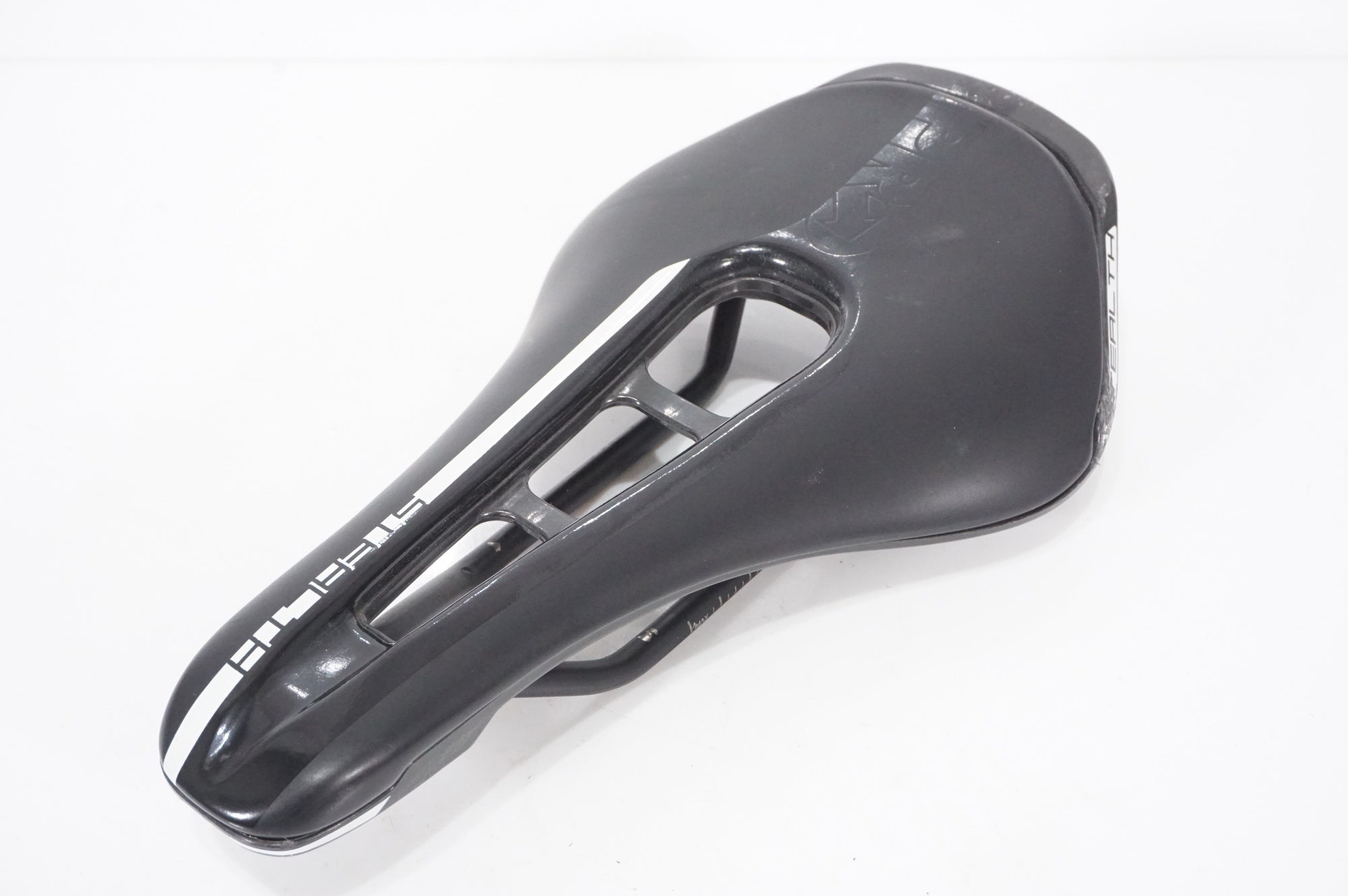 SHIMANO 「シマノ」 PRO STEALTH サドル / AKIBA店