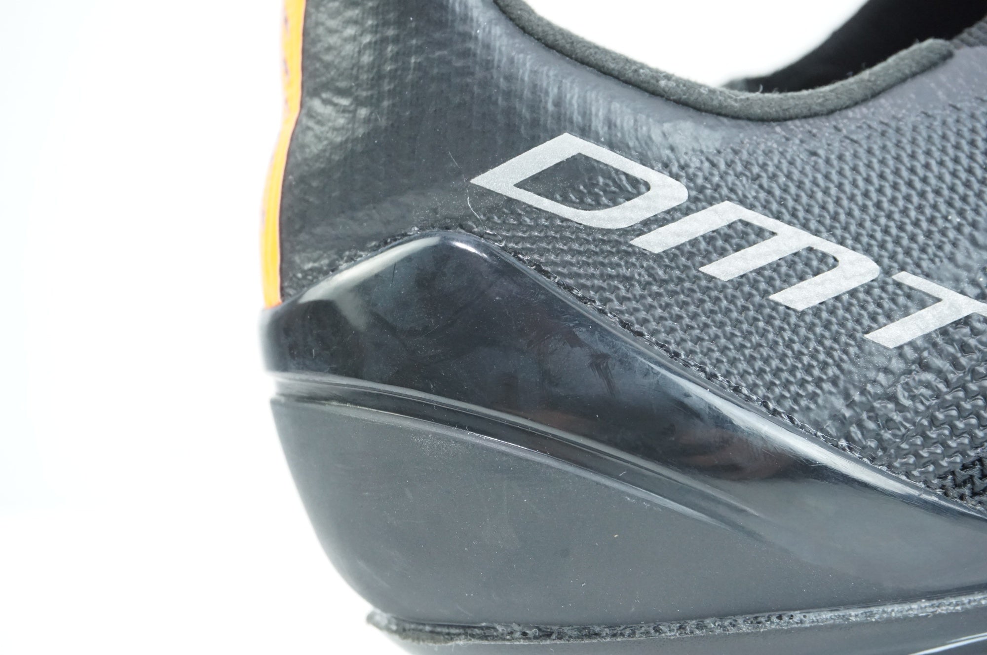 DMT 「ディーエムティー」 KR4 EU41サイズ シューズ / 中目黒店