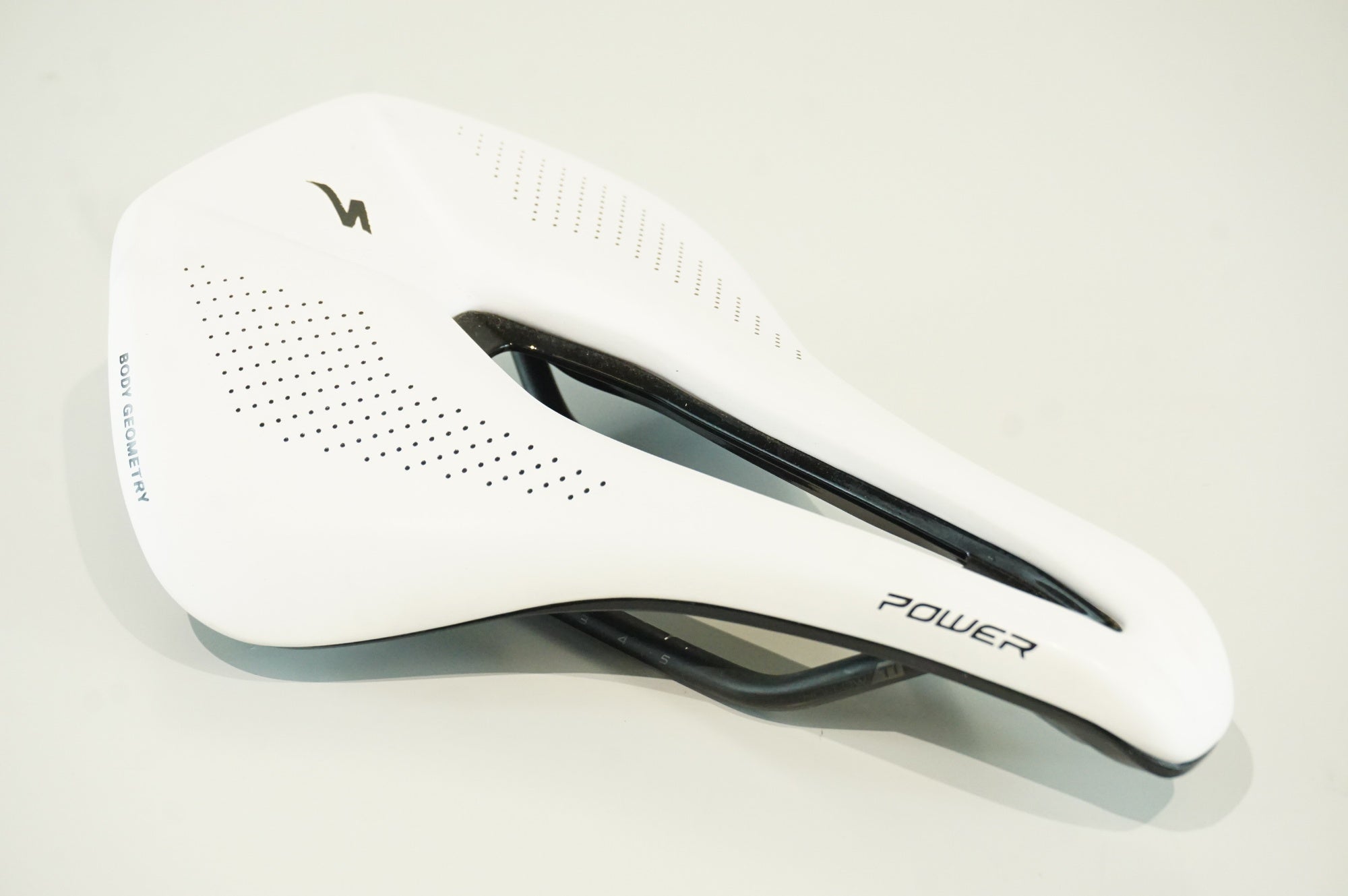 SPECIALIZED 「スペシャライズド」 POWER EXPERT サドル / 浜松店